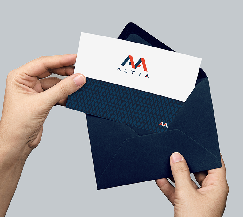 project-image